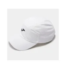 Кепка Joma Cap 400580.200 Misc білий (8424309431914)