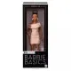 Лялька Barbie Signature Basics 8 Тендітна (JJX27)
