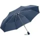 Парасоля Fare Mini Pocket AOC 5460 міні автоматична 97 см navy (FR.5460 navy)