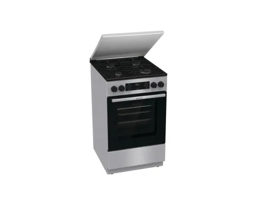 Плита Gorenje GK5C64SH