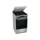 Плита Gorenje GK5C64SH