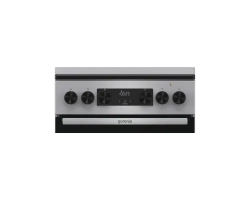 Плита Gorenje GK5C64SH