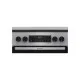 Плита Gorenje GK5C64SH