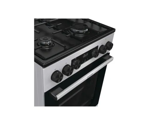 Плита Gorenje GK5C64SH