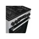 Плита Gorenje GK5C64SH