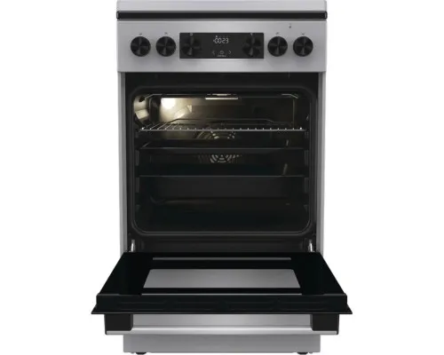 Плита Gorenje GK5C64SH