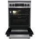 Плита Gorenje GK5C64SH