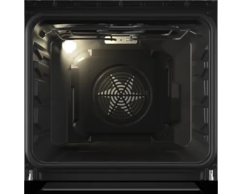 Плита Gorenje GK5C64SH