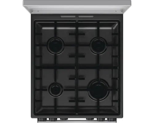 Плита Gorenje GK5C64SH