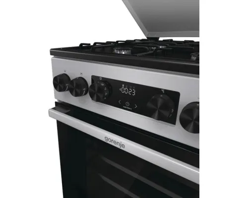 Плита Gorenje GK5C64SH