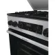 Плита Gorenje GK5C64SH