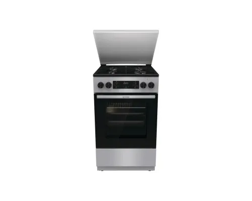 Плита Gorenje GK5C64SH