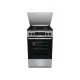 Плита Gorenje GK5C64SH