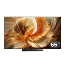 Телевізор Dreame Aura Mini LED 4K TV 65S100 (65S100)
