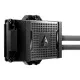 Система рідинного охолодження Arctic WS360-SP5 Black (ACFRE00200A)