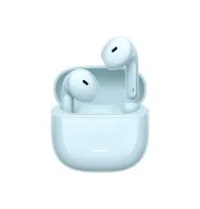 Навушники Xiaomi Redmi Buds 8 Active Blue (1191118)