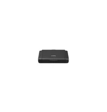 Струменевий принтер Canon MAXIFY BX110 with battery (7069C027AA)