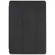 Чохол до планшета BeCover Soft Edge TPU Lenovo Idea Tab Pro 12.7" Black (715554)