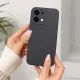 Чохол до мобільного телефона BeCover Silicone Oppo A6 Pro Black (715698)