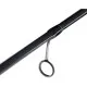 Вудилище Favorite Blue Bird Sharp Jig BBSJ1802LT 2.44m 312g Ex.Fast (1693.92.10)
