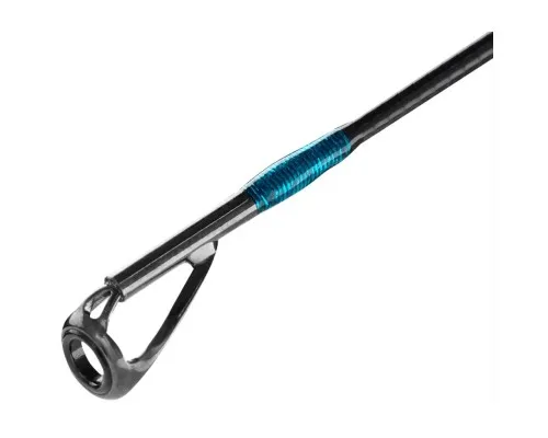 Вудилище Favorite Blue Bird Sharp Jig BBSJ1802LT 2.44m 312g Ex.Fast (1693.92.10)
