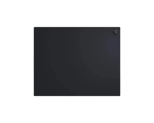 Килимок для мишки Razer Atlas Pro Speed Black (RZ02-05760100-R3M1)
