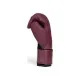 Боксерські рукавички Everlast Elite 2 Boxing Glove P00003303 бордовий 16 унцій (009283624033)