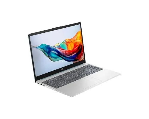 Ноутбук HP 15-fc0336ua (DV5L8EA)