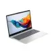 Ноутбук HP 15-fc0336ua (DV5L8EA)