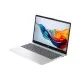 Ноутбук HP 15-fc0336ua (DV5L8EA)