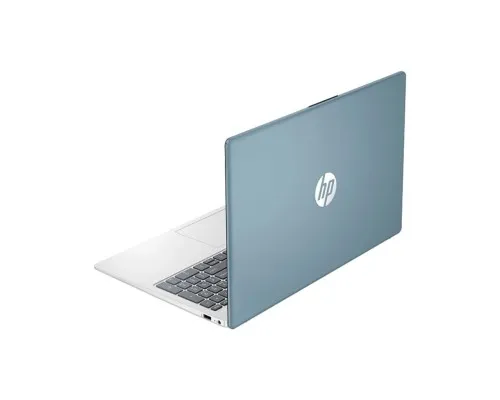 Ноутбук HP 15-fc0336ua (DV5L8EA)