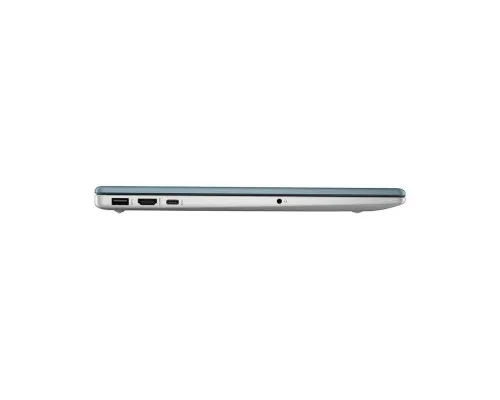 Ноутбук HP 15-fc0336ua (DV5L8EA)
