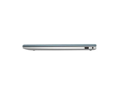 Ноутбук HP 15-fc0336ua (DV5L8EA)