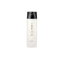Шампунь Lebel IAU Serum Cleansing Зволожуючий 200 мл (4952195625383)