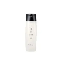 Шампунь Lebel IAU Serum Cleansing Зволожуючий 200 мл (4952195625383)