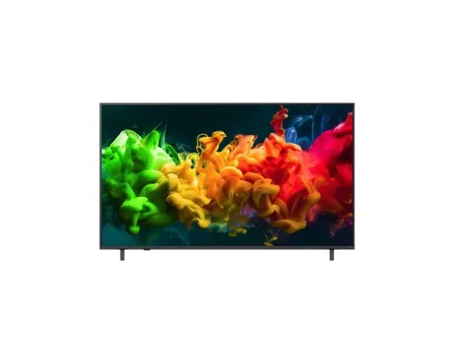 Телевізор LG 65QNED80B6B