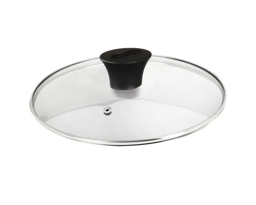 Кришка для посуду Flonal Glass Lid 34 см (PIECV3418) (DAS303521)