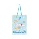 Подарунковий пакет Kite Cinnamoroll 18 х 24 см (CR26-265)