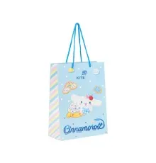 Подарунковий пакет Kite Cinnamoroll 18 х 24 см (CR26-265)