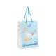 Подарунковий пакет Kite Cinnamoroll 18 х 24 см (CR26-265)
