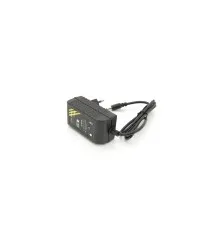 Мережевий зарядний пристрій для АКБ Voltronic Li-ion 4.2V 2.5A (YT-3-5004-30E)