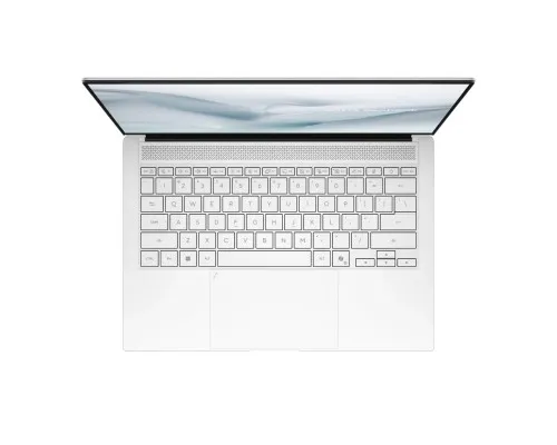 Ноутбук ASUS Zenbook S14 OLED UM5406GA-QJ185 (90NB17G4-M007C0)
