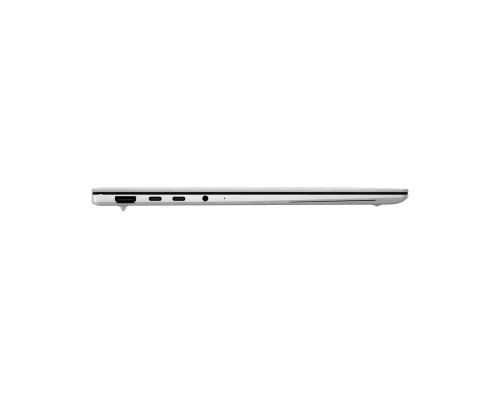 Ноутбук ASUS Zenbook S14 OLED UM5406GA-QJ185 (90NB17G4-M007C0)