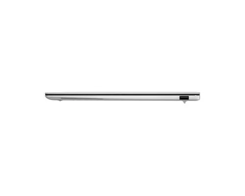 Ноутбук ASUS Zenbook S14 OLED UM5406GA-QJ185 (90NB17G4-M007C0)