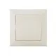 Перемикач Sven SE-60019-C cream (7100066)