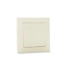 Перемикач Sven SE-60019-C cream (7100066)