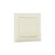Перемикач Sven SE-60019-C cream (7100066)