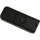 USB флеш накопичувач Apacer 32GB AH334 blue USB 2.0 (AP32GAH334U-1)