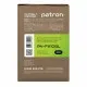 Картридж Patron CANON FX-10 GREEN Label (для MF4120/ 4140) (PN-FX10GL)