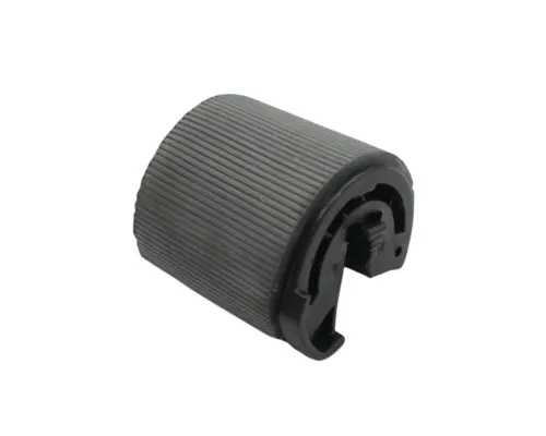 Ролик захоплення паперу HP LJ 2100/2200/2300 Veaye (RB2-2900-VE)